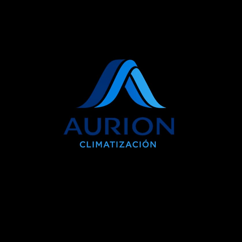Aurion Climatización